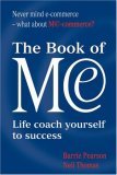 Book of Me