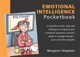 Emotional Intelligence