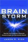 Brain Storm