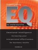 Emotional Intelligence