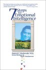 Emotional Intelligence