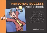 Personal Success