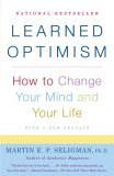 Learned Optimism