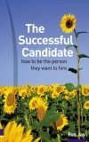 The Successful Candidate 