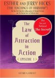 Law of Attraction