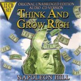 Think and Grow Rich