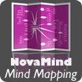 Mind Mapping