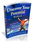 Discover Your Potential