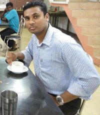 MANAGING DIRECTOR/CHAIRMAN