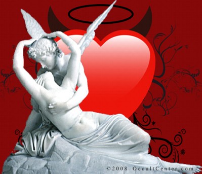 kiss is acceptence of love