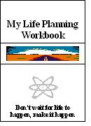 Life Planning Workbook